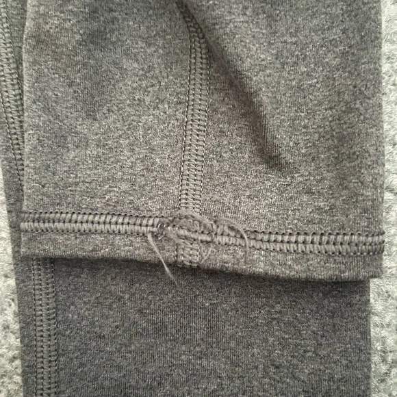 Aerie Leggings - Picture 3 of 5